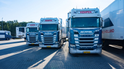 20240922-Kempen-00599